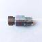High Pressure Common Rail Pressure Sensor 499000-6160