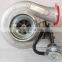 HX40W turbocharger 4051320 / 4051321 / 2881910 / 4051390 / 4051432 / 4051431