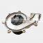 Genuine ISF3.8 Diesel Engine Water Pump 5333035 5288908 5257960 5263374
