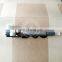 Hot Sale ISF 2.8 Diesel Engine injector nozzle 5258744