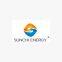Jiangsu Sunchi New Energy Co.,ltd.