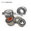 Wholesale China Factory Price Bearings For Japan Car Accessories For Toyota Suzuki Hyundai