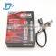 Sensor Oxygen Sensor 89465-06030 For Japanese Car