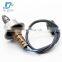 Sensor Assy-Oxygen for 2008-2010 Murano 3.5L 3.7 Infiniti G37 234-9037 22693-EY00A
