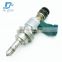 OEM Fuel Injectors For IS250 GS300 23250-31020 23209-39055