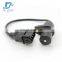 3918022060 crankshaft position sensor