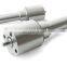 093400-9650 common rail injector nozzle assy for sale