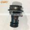 DT226B hot sale Water Pump  GJ6126-000-61739