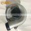 High Quality Diesel Engine Spare Parts 4917900450 Turbocharger for S6k