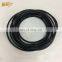 Hot sale 330D 336D E336D hydraulic motor seal kit service kit for swing motor seal kit