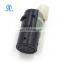 Auto PDC Parking Aid Bumper Sensor Fits BMW  66216902180 E46