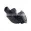 PDC Park Sensor For Toyota 89341-50050