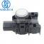 Backup PDC Sensor Fit Toyota 89341-64010-A0