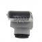 Backup Sensor PDC Reversing For Hyundai For KIA 95720-2S201 95720-2W000