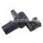 High Quality CPS Aftermarket Camshaft Position Sensor J5T23071A Fit Mitsubishi