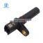 250060-6900 2500606900 Crankshaft Position Sensor