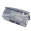 Hot Sale Power Window Lifter Control Switch For MAN TGS TGX TGL TGM LHD 81258067093