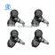 Hot Sale TPMS Tire Air Pressure Monitoring Sensor For Lamborghini Eventador Successor 7PP907275F