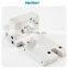 Wenext CNC processing/quick quotation/high precision product for cheap price/fast delivery