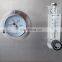 HOT IEC60529 IP5X IP6X Sand Dust Testing Machine