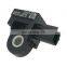 9L3414B006AC Air Bag Clock Spring Sensor For Ford Mercury for Lincoln 9L34-14B006-AC
