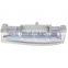 Left side Daytime Running Light For Mercedes 2012-2014 W166 ML350 ML500 ML550