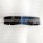 Hot Selling High Quality Forklift Fan Belt For Dump Truck