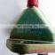 Genuine FOTON trucks parts battery switch to starter 1417036600001