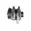 Competitive Price Alternator 750 Rpm D6144 Engine For Dongfeng
