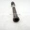 CCEC   Engine Parts Fuel Injector Barrel And Plunger 3627868