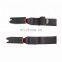 Hot sale Isofix interface connection belt car children seat safetybelt isofix interface seat safety belt