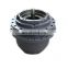 R300-9 Travel Reduction Gear R300LC-9 Excavator Travel Gearbox
