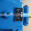 PVH series Hydraulic pumps for eaton vickers PVH141R V/VQ/PVH/PVB/PVQ/PVM/PVE series