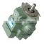 Yuken A Series A10 A16  A22 A37 A56 A70 A90 A145 hydraulic pump piston pump A37-F-L-01-H-S-32121 hydraulic pump