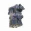 Excavator ZX850-3 ZX870-3 Hydraulic main pump For Excavator Piston Pump K3V280 YA00003076 4635645 4633472