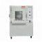ISO 2505 Test Equipment, Pipe Oven Test Chamber