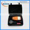 Good quality UV Light meter UV340B for measurable of UVA&UVB