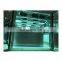 IEC 61215 IEC61646 Standard Solar Panel PV Module UV Aging Preconditioning System Environment Test Chamber Testing Machine