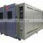 IEC 61215-2:2016 standard Damp heat environment testing chamber testing machine for solar panel  and pv modules