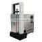 High temperature tensile testing machine