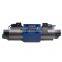 Rexroth solenoid valve 4WRA 10 W1-60-2X hydraulic proportional valve solenoid valve