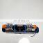 Hydraulic Directional Control Valve Rexroth 4WE6 Series 4WE6C 4WE6G 4WE6U 4WE6M 4WE6R 4WE6Q 4WE6U 4WE6R-L6X/EG24NZ5L