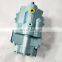 T6H20 T6H29 T6H20B T6H20C T6H29B T6H29C T6H29D piston & vane pump combined Parker Denison T6H20C-020-1R1B-F00-2M1-0