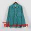 supply Cavempt CE autumn and winter sweaters  jackets down jackets low price and good quality