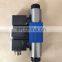 Bosch Rexroth Solenoid Valve 4WE6H6X/EG24N9K4