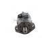 Blince OMR50-2AD Hydraulic Pumps Motor for Mini Hay Baler Machine,small Hydraulic Wheel Motor