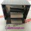 YOKOGAWA AAI543-H50	| sales2@mooreplc.com