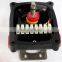 APL-210N LIMIT SWITCH BOX Valve Position Indicator