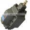 HT HCT HG HCG of HT-03 HCT-03 HG-03 HCG-03 HT-06 HCT-06 HG-06 HCG-06 HT-10 HCT-10 HG-10 HCG-10 Pressure Control Valve