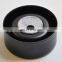 Timing Belt Pulley for Peugeot FIAT CITROEN OEM 5751.29 QT-624 9618888580 96188885, 531014810